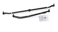 Kit directie tie rod+drag link Wrangler Jl/JLU 18-,Gladiator JT20-