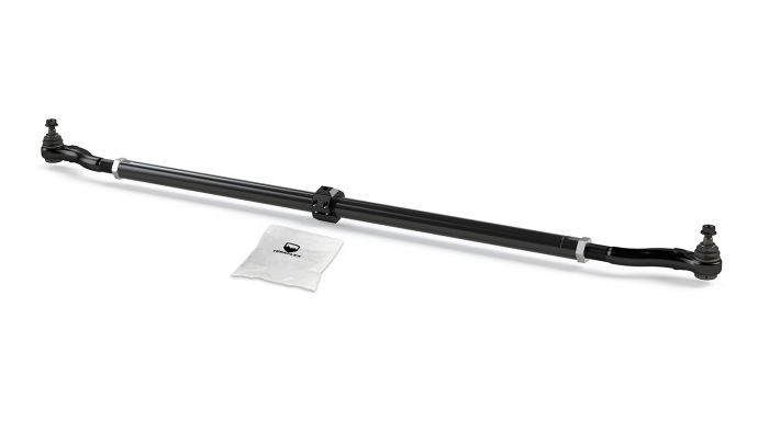 Tie rod Directie Teraflex pentru Wrangler JL/JLU 18-,Gladiator JT 20-