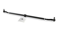 Tie rod Directie Teraflex pentru Wrangler JL/JLU 18-,Gladiator JT 20-