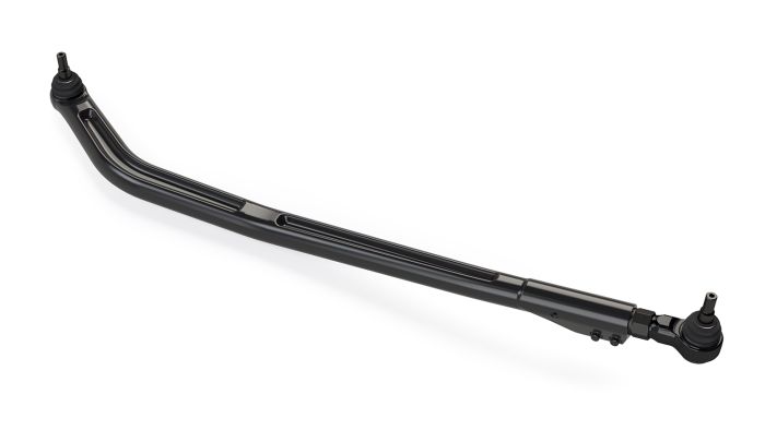 Drag link Directie Teraflex pentru Wrangler JL/JLU 18-,Gladiator JT 20-
