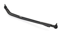 Drag link Directie Teraflex pentru Wrangler JL/JLU 18-,Gladiator JT 20-