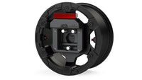 Suport relocare placuta inmatriculare Teraflex Wrangler JL/JLU 18-