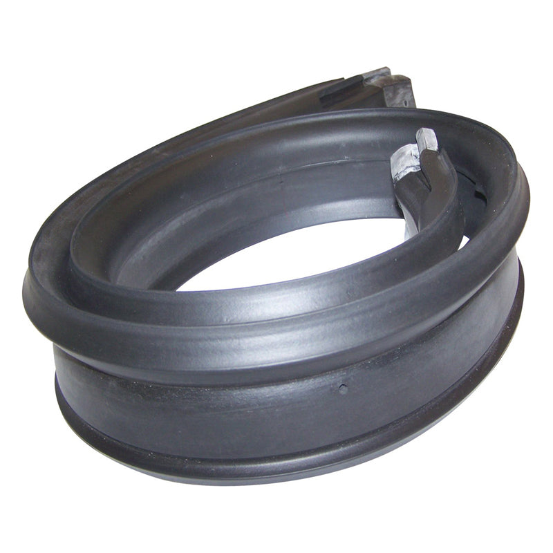 CHEDER RAMA PARBRIZ WRANGLER YJ 87-95