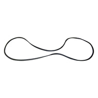 INSERTIE CHEDER  PARBRIZ WRANGLER TJ 96-06