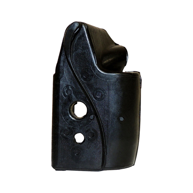 GARNITURA stalp portiere WRANGLER TJ 96-06