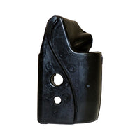 GARNITURA stalp portiere WRANGLER TJ 96-06