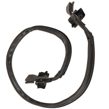 CHEDER RAMA PARBRIZ-CAROSERIE WRANGLER JK/JKU 07-18