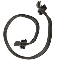 CHEDER RAMA PARBRIZ-CAROSERIE WRANGLER JK/JKU 07-18