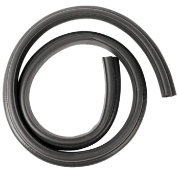 CHEDER CAROSERIE-CAPOTA WRANGLER JK/JKU 07-18