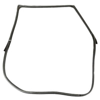 CHEDER PORTIERA USA FATA WRANGLER JKU 07-18