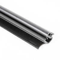 CHEDER LAMELA INTERIOR USA FATA WRANGLER JK/JKU 07-18