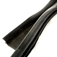 CHEDER PORTIERA USA SPATE WRANGLER JKU 07-18