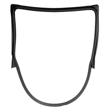 CHEDER PORTIERA USA SPATE WRANGLER JKU 07-18