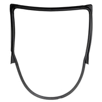 CHEDER PORTIERA USA SPATE WRANGLER JKU 07-18