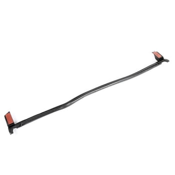 CHEDER LUNETA-PORTBAGAJ WRANGLER JK/JKU 07-10