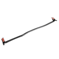 CHEDER LUNETA-PORTBAGAJ WRANGLER JK/JKU 07-10