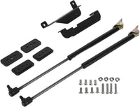 AMORTIZOARE CAPOTA WRANGLER JL/JLU/4XE,GLADIATOR JT