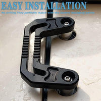 SET SUPORTI PROIECTOARE