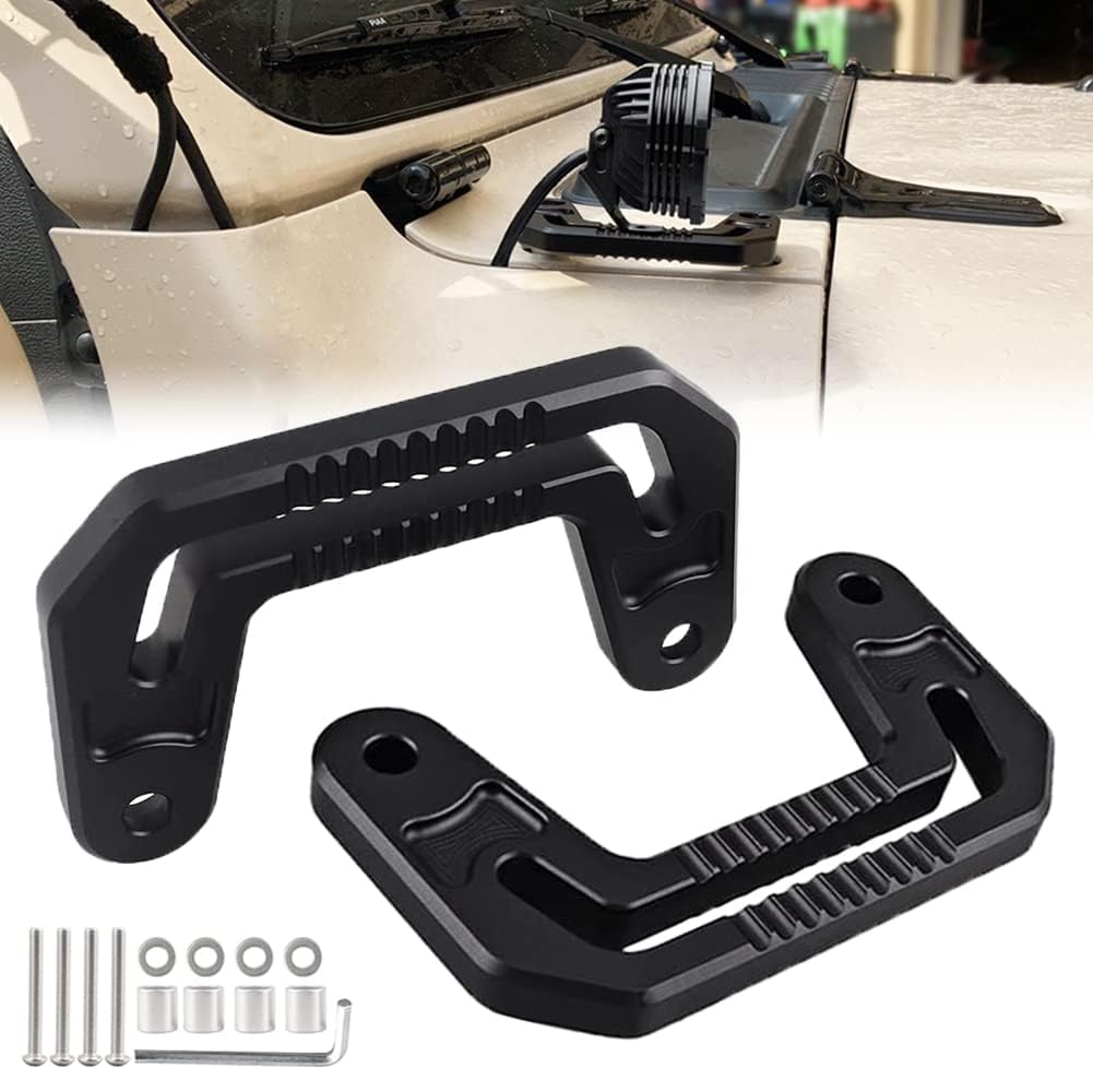 SET SUPORTI PROIECTOARE