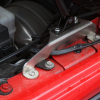 AMORTIZOARE CAPOTA WRANGLER JL/JLU/4XE,GLADIATOR JT