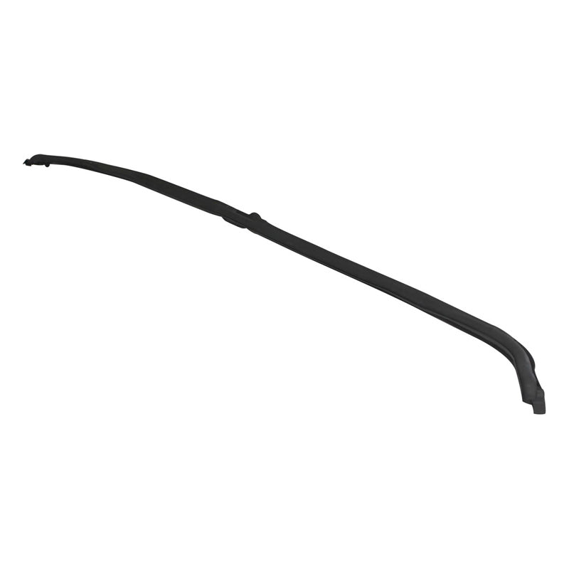 CHEDER HARD TOP-PANOURI WRANGLER JK/JKU 07-18