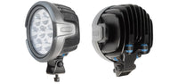 SET PROIECTOARE LED AEV 7000 SERIES