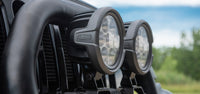 SET PROIECTOARE LED AEV 7000 SERIES