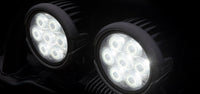 SET PROIECTOARE LED AEV 7000 SERIES