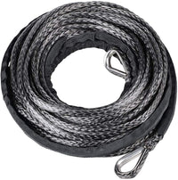 Funie sintetica Dyneema