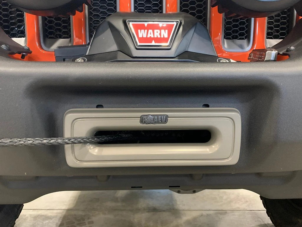 FANTA AEV TROLIU PENTRU CABLU TEXTIL