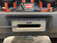 FANTA AEV TROLIU PENTRU CABLU TEXTIL