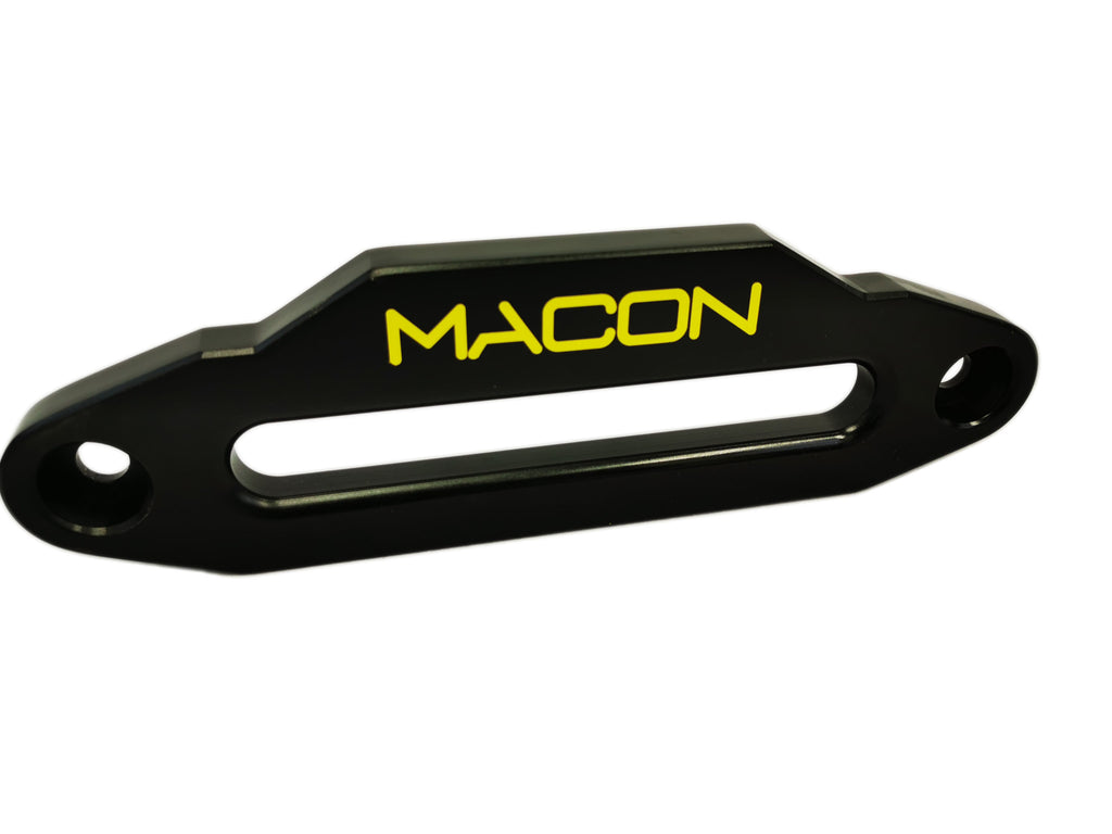 FANTA TROLIU PENTRU CABLU TEXTIL