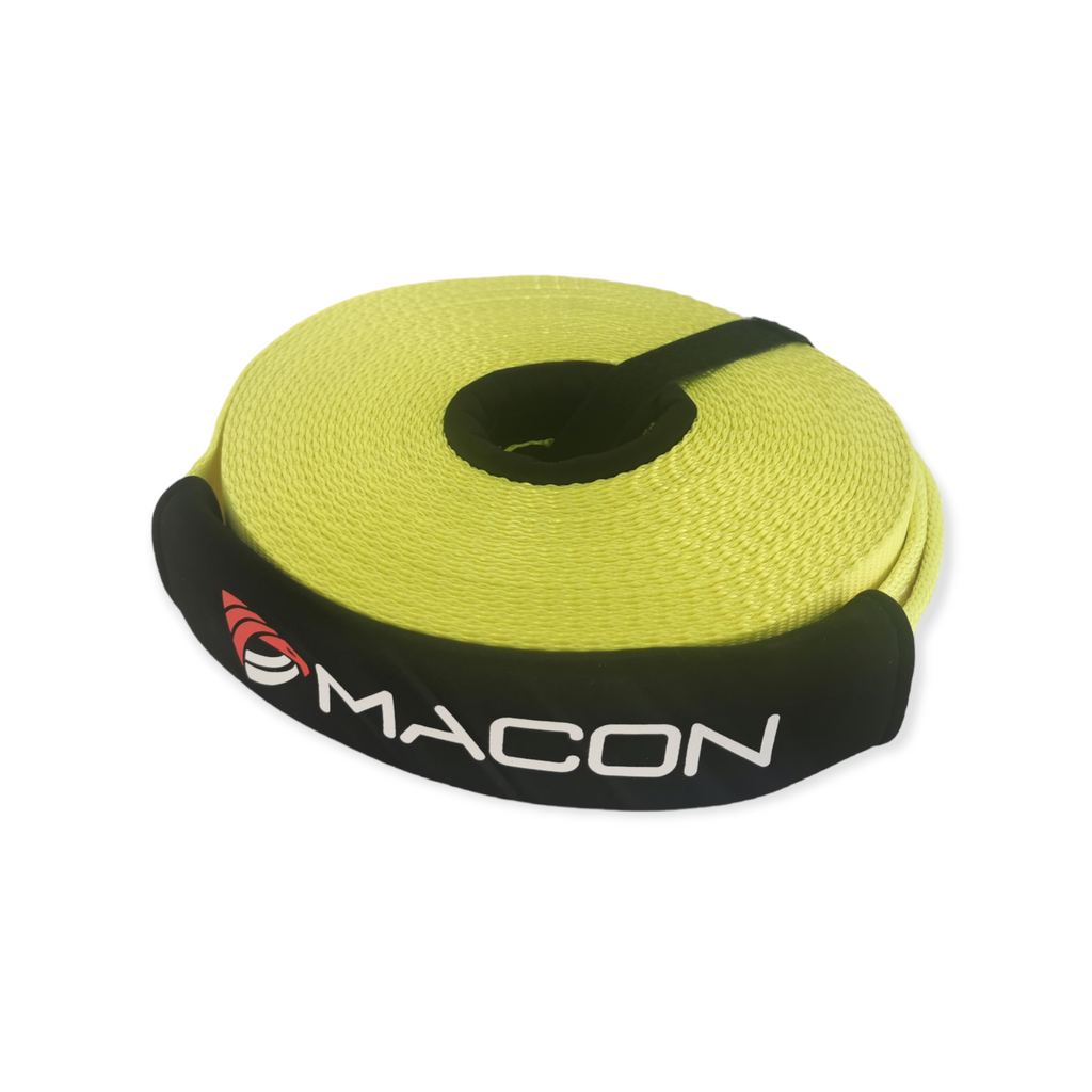 SUFA TRACTARE 3m x 75mm