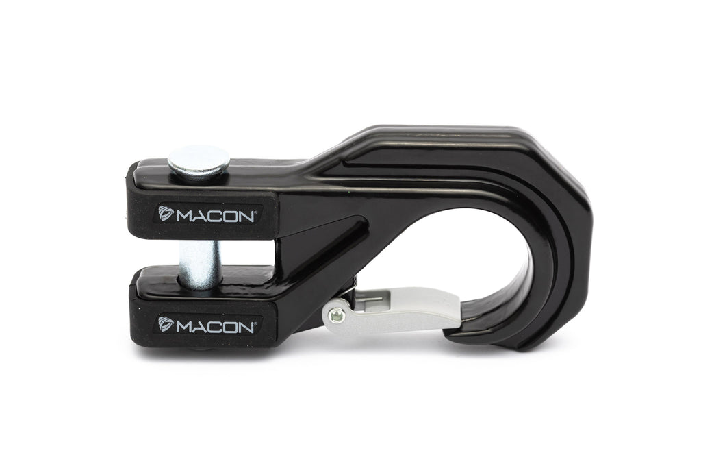 CARLIG PENTRU TROLIU