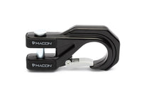 CARLIG PENTRU TROLIU