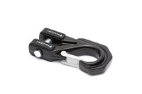 CARLIG PENTRU TROLIU