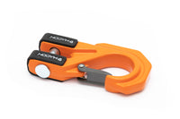 CARLIG PENTRU TROLIU portocaliu