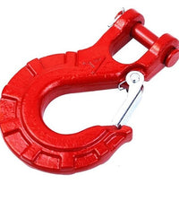 CARLIG PENTRU TROLIU