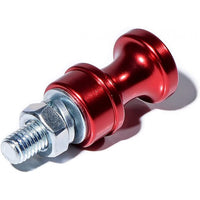 FIXARE CARLIG TROLIU