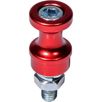 FIXARE CARLIG TROLIU