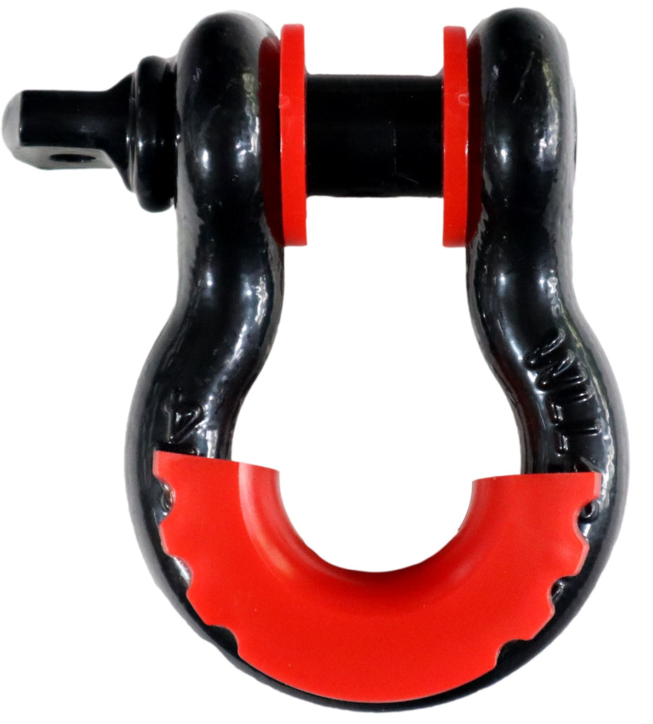 OCHET TRACTARE 4.75 TONE