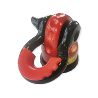 OCHET TRACTARE 4.75 TONE