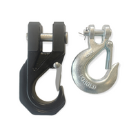 CARLIG PENTRU TROLIU