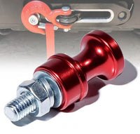 FIXARE CARLIG TROLIU