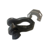 OCHET TRACTARE 5TONE