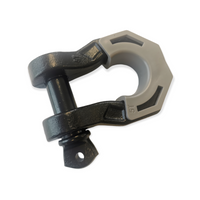 OCHET TRACTARE 5TONE