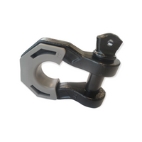 OCHET TRACTARE 5TONE