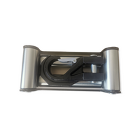 CARLIG PENTRU TROLIU