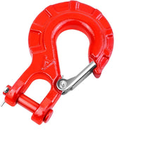 CARLIG PENTRU TROLIU