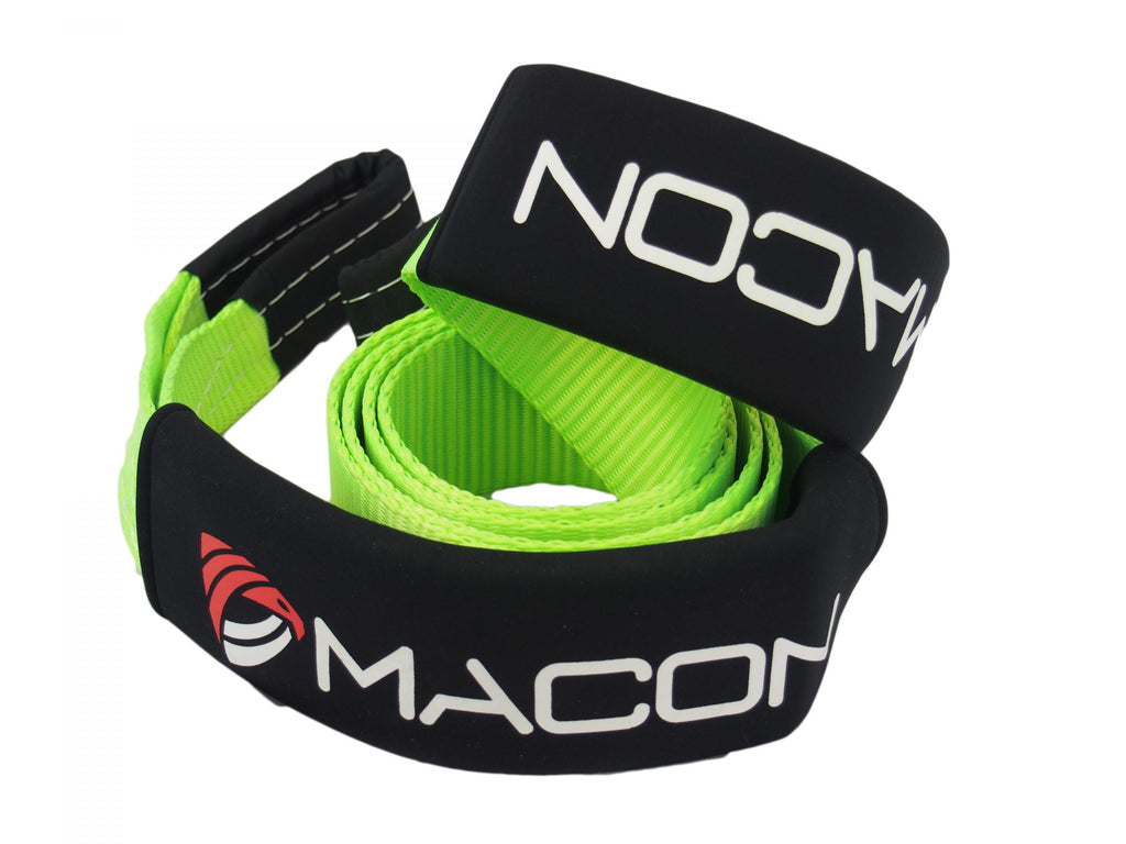 SUFA TRACTARE 3m x 75mm